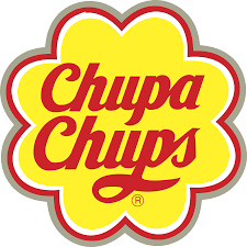 Chupa Chups Logo