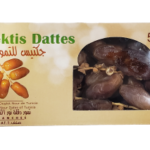 dattes