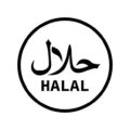 halal