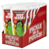 pickels