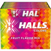 colors-halls