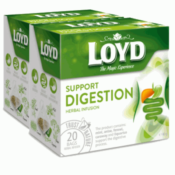 Digestion LOYD Tea - Maple Mart