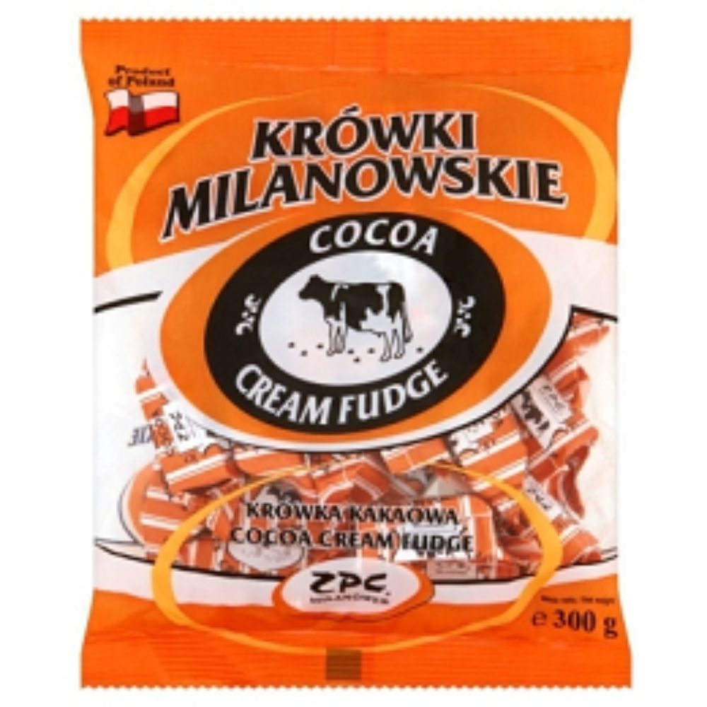 Kit Kat White Chocolate 41.5g (4-pack) - Maple Mart
