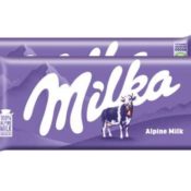 alpen-milk