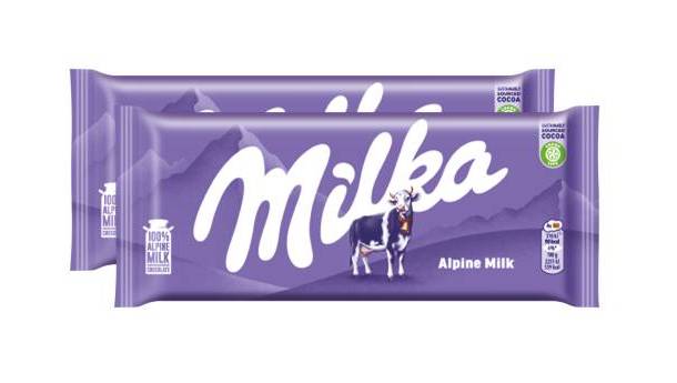 alpen-milk