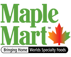 Maple Mart