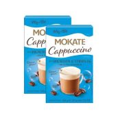Mokate Cappucciono - Maple Mart