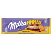 milka chocolate mmmax buy online canada