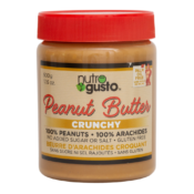 peanut
