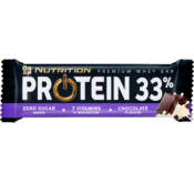 baton-proteinowy-chocolate-33