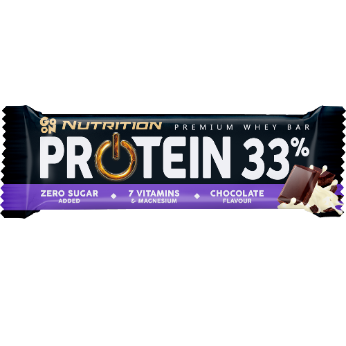 baton-proteinowy-chocolate-33
