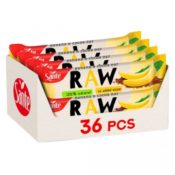 baton-raw-35g-banana-cacao-x36