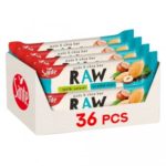 baton-raw-35g-nuts-chia-x36